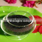 Pure Humic Acid Fertilizer