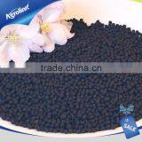 Purity Phosphorus Humic Acid Fertilizer