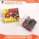 Assessed Supplier Professional Design Bbq Coconut Charcoal Briquette thumbnail-2