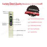 New arrival Water TDS Meter Tester Pen Water Measurement Tool Digital Purity Water-quality Tester