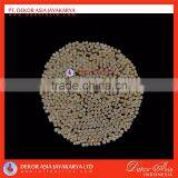 Selling Reed Rattan Diffuser Sticks Customized Diameter and Length Reed Sticks 10.5" x 3" thumbnail-6