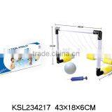 Sport Toys Water Polo Set for Children