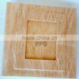 Mulberry Paper Album thumbnail-5