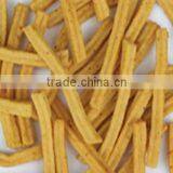 Factory Price Snacks Machine Doritos Tortilla Chips Making Machine thumbnail-4