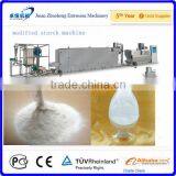 Thickening Agent Machine for Food Industry/chemical Industry thumbnail-1