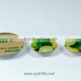 ISO 11784/11785 RFID Epoxy Tag for Identity Authentication thumbnail-2