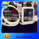 China Marine ABS Boat Deck Hatch,marine Watertight Hatches,aluminum Boat Hatch Cover for Sale thumbnail-1