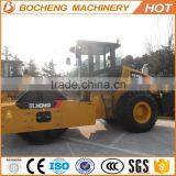 XCMG Brand 26Ton XS263 Hydraulic Road Roller thumbnail-4