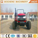 Mini Tractor From Bocheng Machinery Tractor Price Parts 304 for Sale thumbnail-1