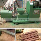 High Quality Coconut Shell Briquette Press Machine for Sale