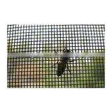 Mosquito Netting/fly Screen