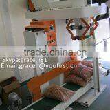 Automatic Flour Powder Packing Machine thumbnail-4