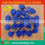 900mhz Rfid Tag Special Offer thumbnail-1