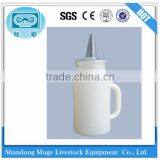2015 Calf Milk Jug thumbnail-1
