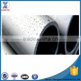6 Inch Diameter Hdpe Water Pipe