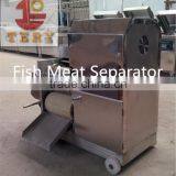 Buy Wholesale China Mdm Meat Separator & Mdm Meat Separator at USD