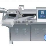 Factory Price Bowl Cutter for Meat Chopper