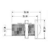 97# 3*0.5W Car Led Work Light Daytime Running Lights thumbnail-2