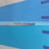 Sanhong OEM High Quality and Competitive Price Army Sleep Thermal Roll Mats thumbnail-6