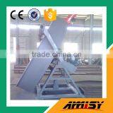 1-5T/H Chicken Manure Crushing Machine thumbnail-6