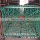 Pot King Crab Pot 130cm*130cm *100cm China Supplier