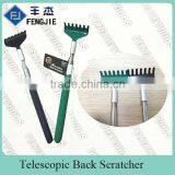 Max Scratch Personalized Hand Back Scratcher thumbnail-3