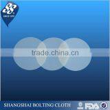 25 Micron Nylon Filter Mesh Fabric for Water Liquid Oil Filter thumbnail-3