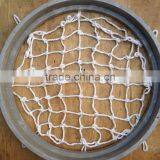 Factory Supply Trapdoor Net