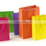 Shopping Bags (Topasian2) thumbnail-1