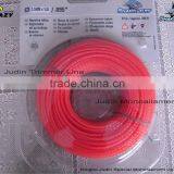 Quiet Twist Nylon Trimmer Line thumbnail-1