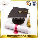 Rayon Tassels, Beautifil Decorative Tassels , Polyester Tassels thumbnail-1