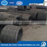 Good Quality High Carbon Steel Wire 82B thumbnail-2