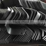 Steel Spring Tines,tractor Grader Blade,tractor Parts,rotavator Parts,rotary Tiller Blade thumbnail-6