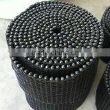 Toothed Chain Conveyor Against Gear SDEGI/DZRHC thumbnail-2