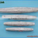 High Quality Guy Strand Splice Links thumbnail-1