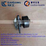 Water Pump C4934058 For Diesel Engine Parts thumbnail-1