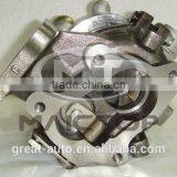 Auto Engine Parts Turbocharger for Avensis 17201-64150 thumbnail-3