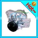 Automotive Alternator for VW 0-120-489-370 Made in China thumbnail-1