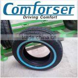 High Quality Cheap New Comforser Truck Tire With 185R14C thumbnail-2