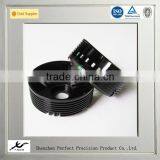 High Precision OEM and ODM CNC Parts thumbnail-1