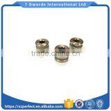 chrome plated stainless steel cnc milling machining parts,customized cnc turning stainless steel parts