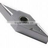 Cnc TNGA VNMG WNMG WNMM WNMA RNMG CCMT CCMW CPGW DCMT DCMW DPMW DCGW Lathe Tool Insert/turning Insert/turning Tool Insert thumbnail-2