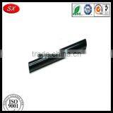 2017 Customized Anodized Aluminum Standoff thumbnail-6