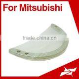 For Mistubishi S6A S6A2 S6B3 Marine Engine Use Thrust Washer thumbnail-3