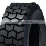 OTR TYRES XUGONG TI200 thumbnail-1