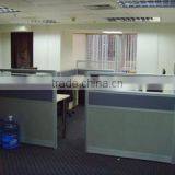 Zibo Xinwan Import & Export Co., Ltd. company overview - view 1 thumbnail