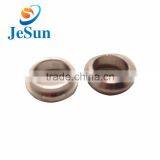 Mini Customized Cnc Lathe Parts/cnc Machining Parts thumbnail-1