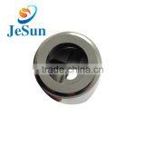 Guangdong Manufacturing Cnc Machining,cnc Parts thumbnail-6