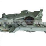 KOOLMAN Oil Pump 8971364630 8-97136-463-0 for 6VD1 DOHC Model thumbnail-4