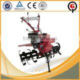 HOT agricultural farm tools power tiller machine